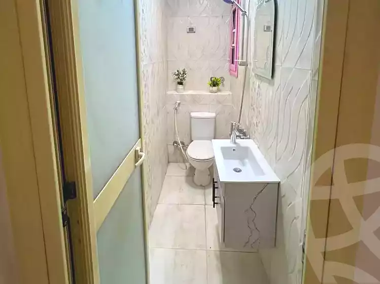 https://aqarmap.com.eg/en/listing/7290159-for-sale-cairo-faisal-el-maryotyah