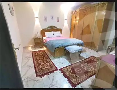 https://aqarmap.com.eg/en/listing/7290157-for-sale-cairo-faisal-el-lebeny
