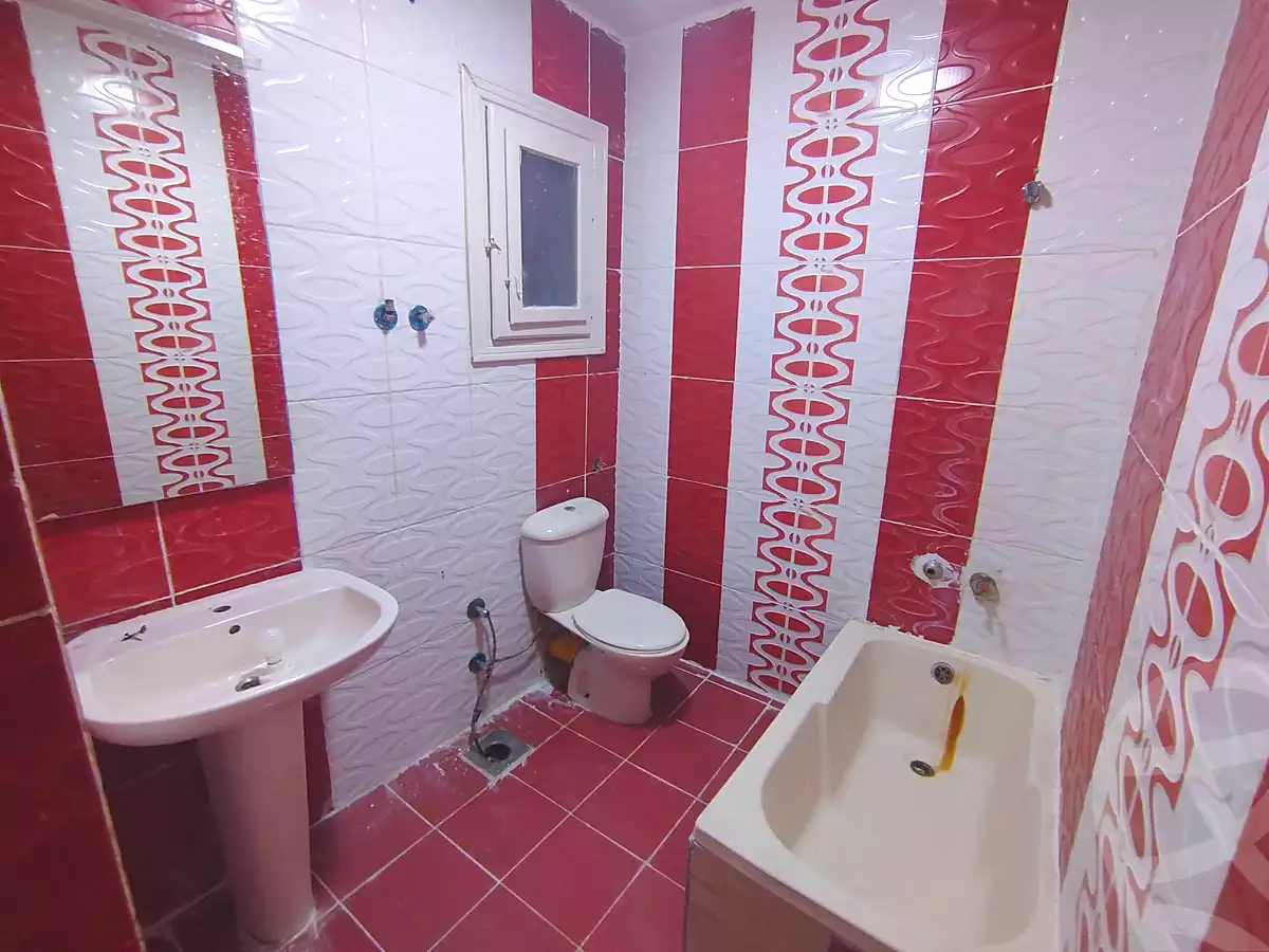https://aqarmap.com.eg/en/listing/7290160-for-sale-alexandria-al-agamy-shataa-el-nakheel