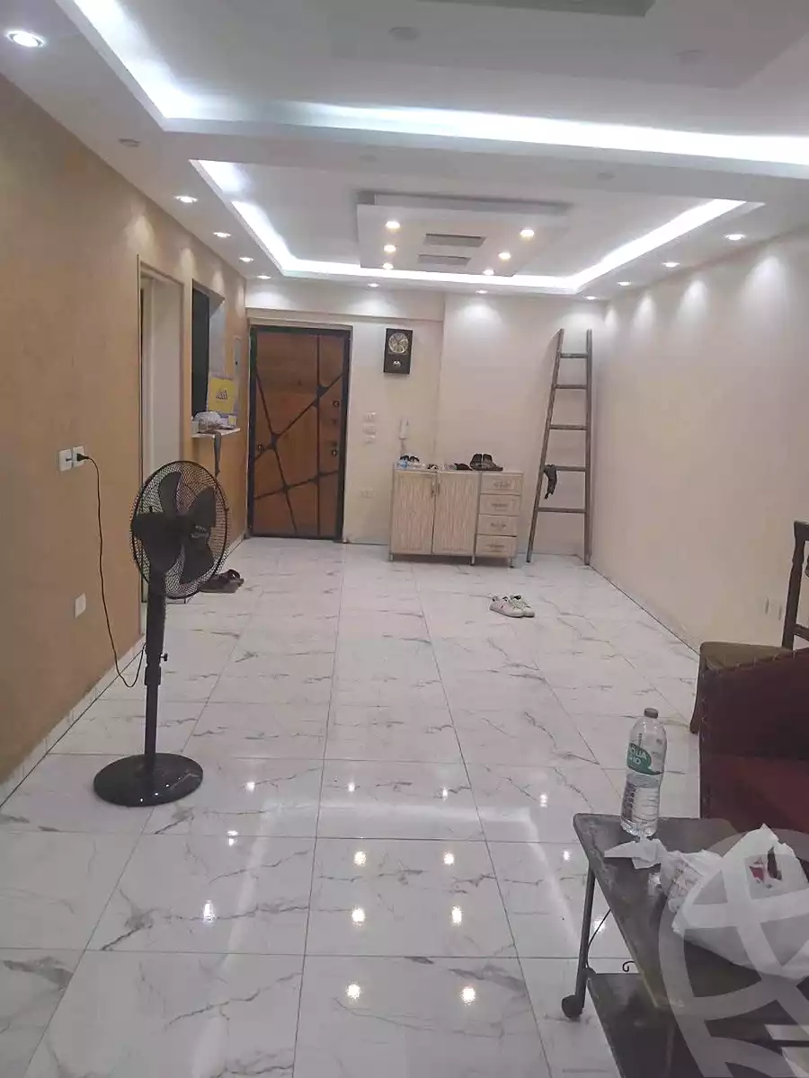 https://aqarmap.com.eg/ar/listing/7290164-for-sale-cairo-helwan