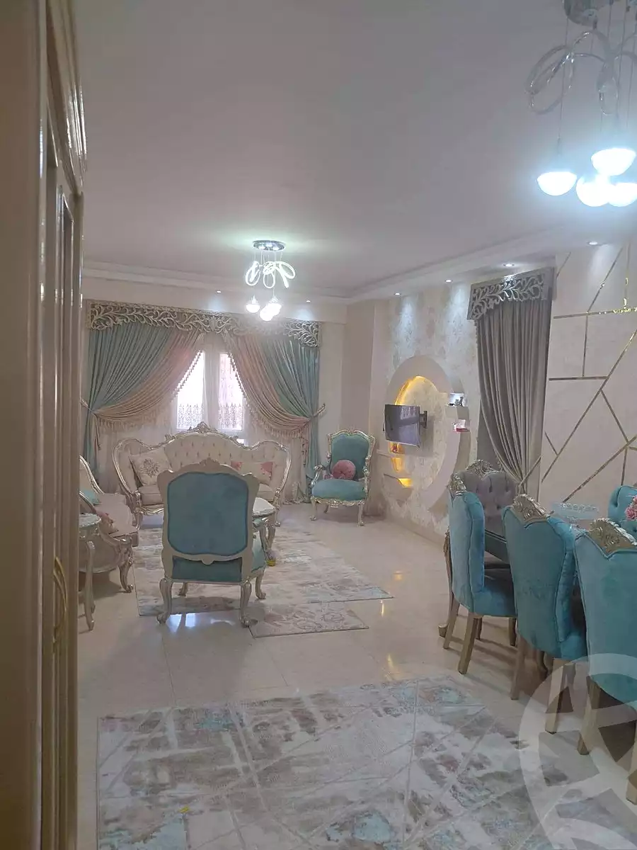 https://aqarmap.com.eg/ar/listing/7290167-for-sale-cairo-ain-shams