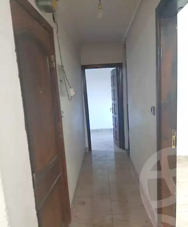 https://aqarmap.com.eg/ar/listing/7290171-for-rent-cairo-hadayek-el-koba-mnshy-lsdr