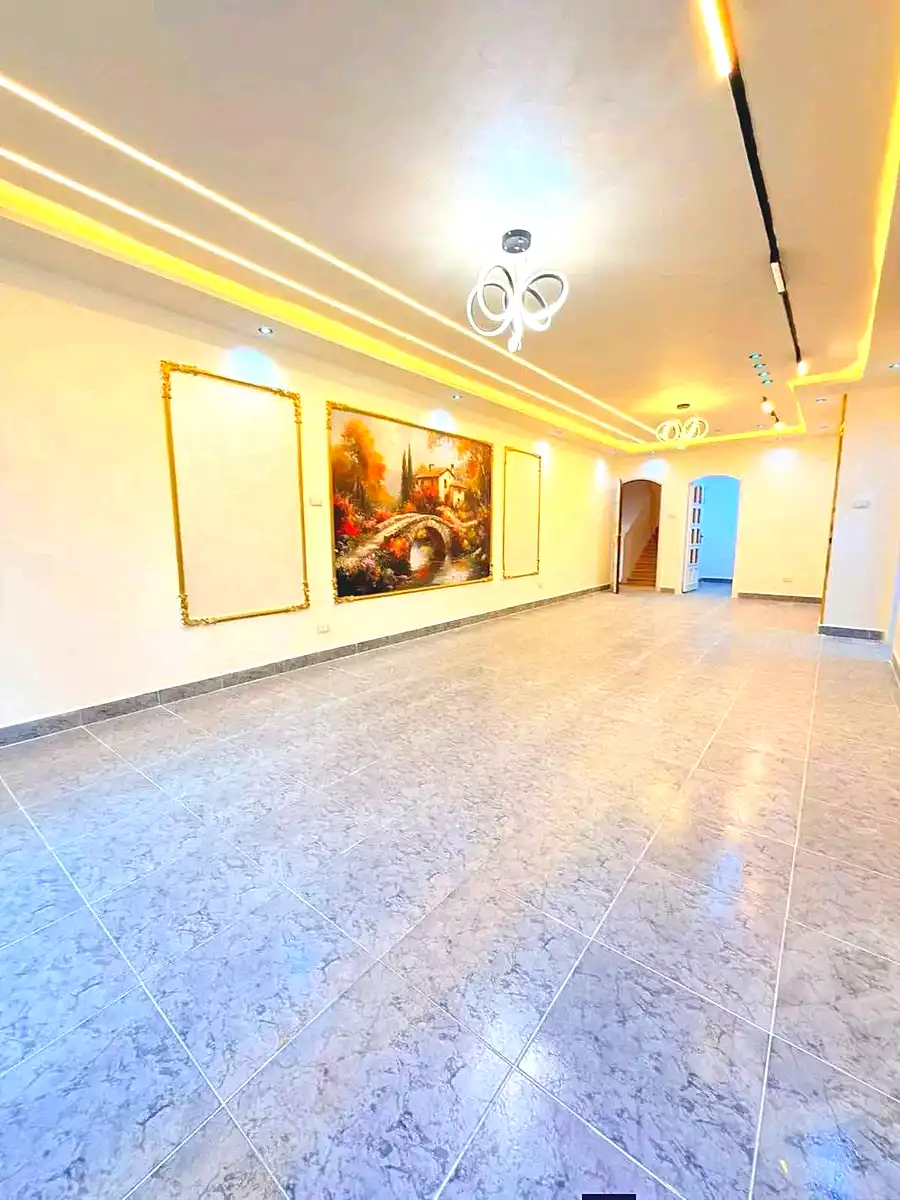 https://aqarmap.com.eg/en/listing/7290183-for-sale-alexandria-al-agamy-shataa-el-nakheel