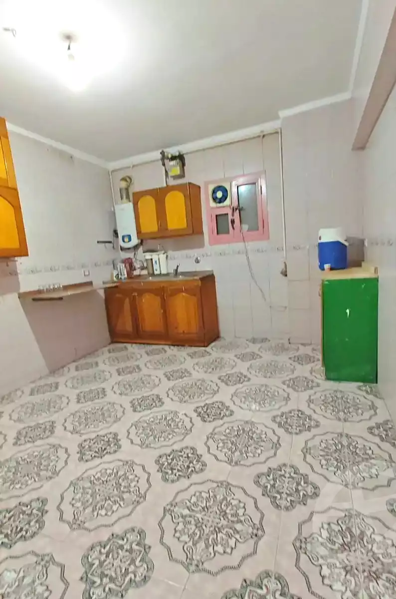 https://aqarmap.com.eg/ar/listing/7290173-for-sale-cairo-helwan-helwan-el-sharkeya-khesro-basha-st