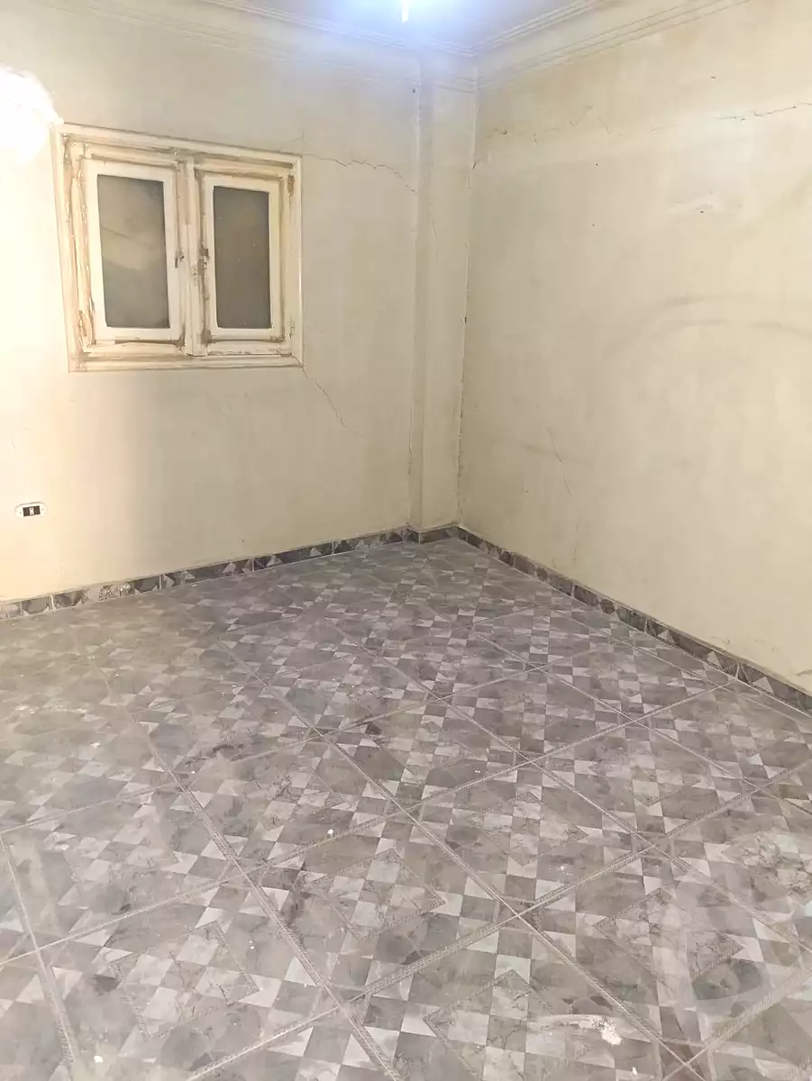https://aqarmap.com.eg/ar/listing/7290187-for-sale-cairo-faisal-hassan-mohamed-st