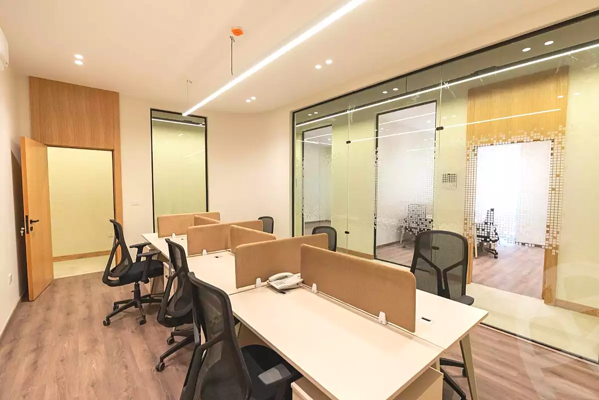 https://aqarmap.com.eg/en/listing/7290200-for-rent-cairo-new-cairo-90th-street-northern-90th-street