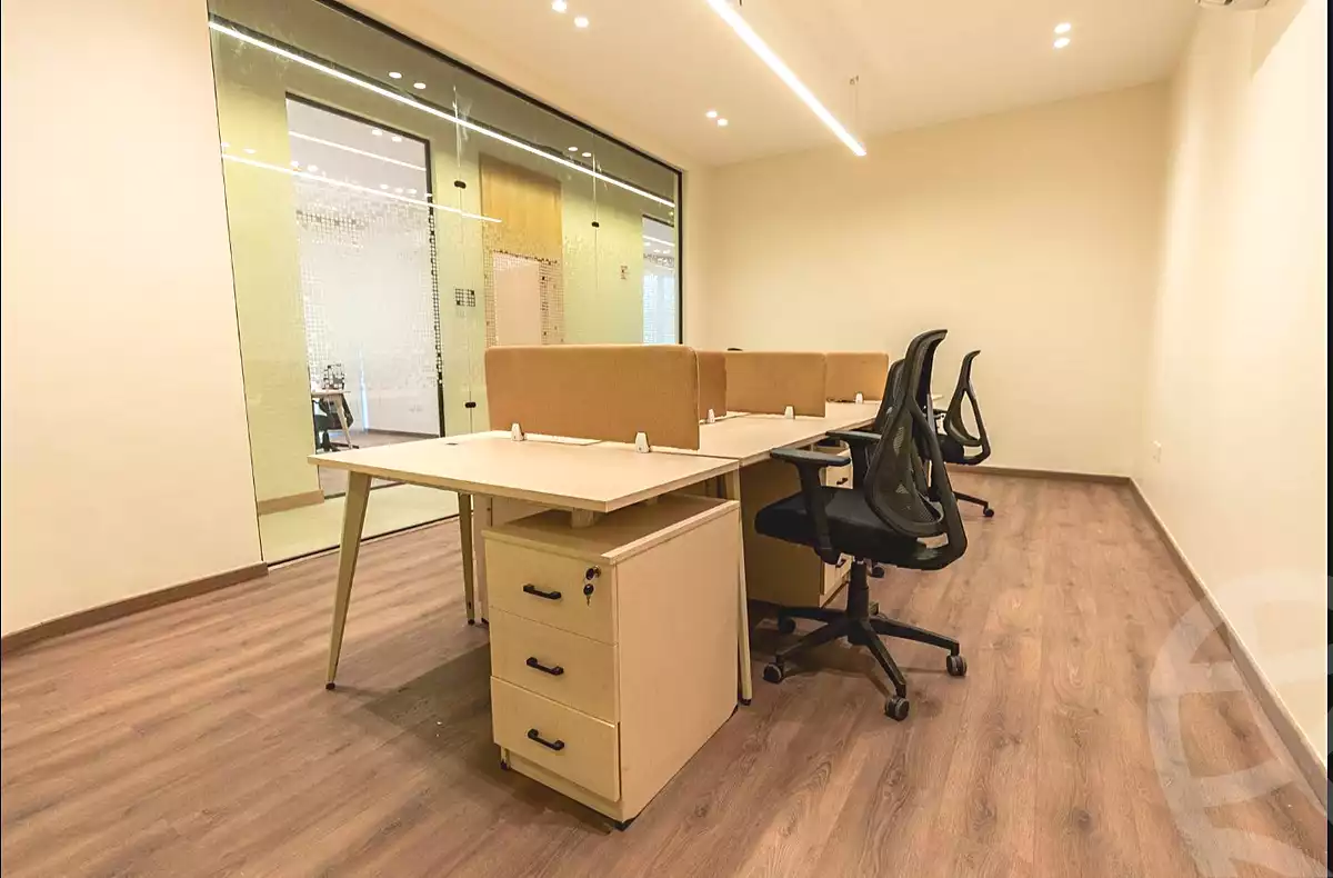 https://aqarmap.com.eg/en/listing/7290200-for-rent-cairo-new-cairo-90th-street-northern-90th-street