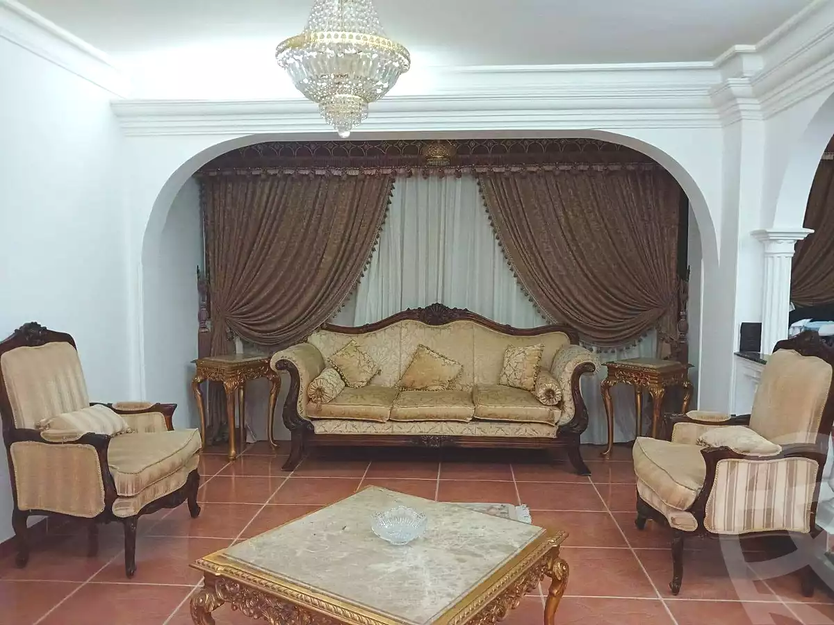 https://aqarmap.com.eg/en/listing/7290202-for-sale-alexandria-sydy-bshr-sydy-bshr-bhry