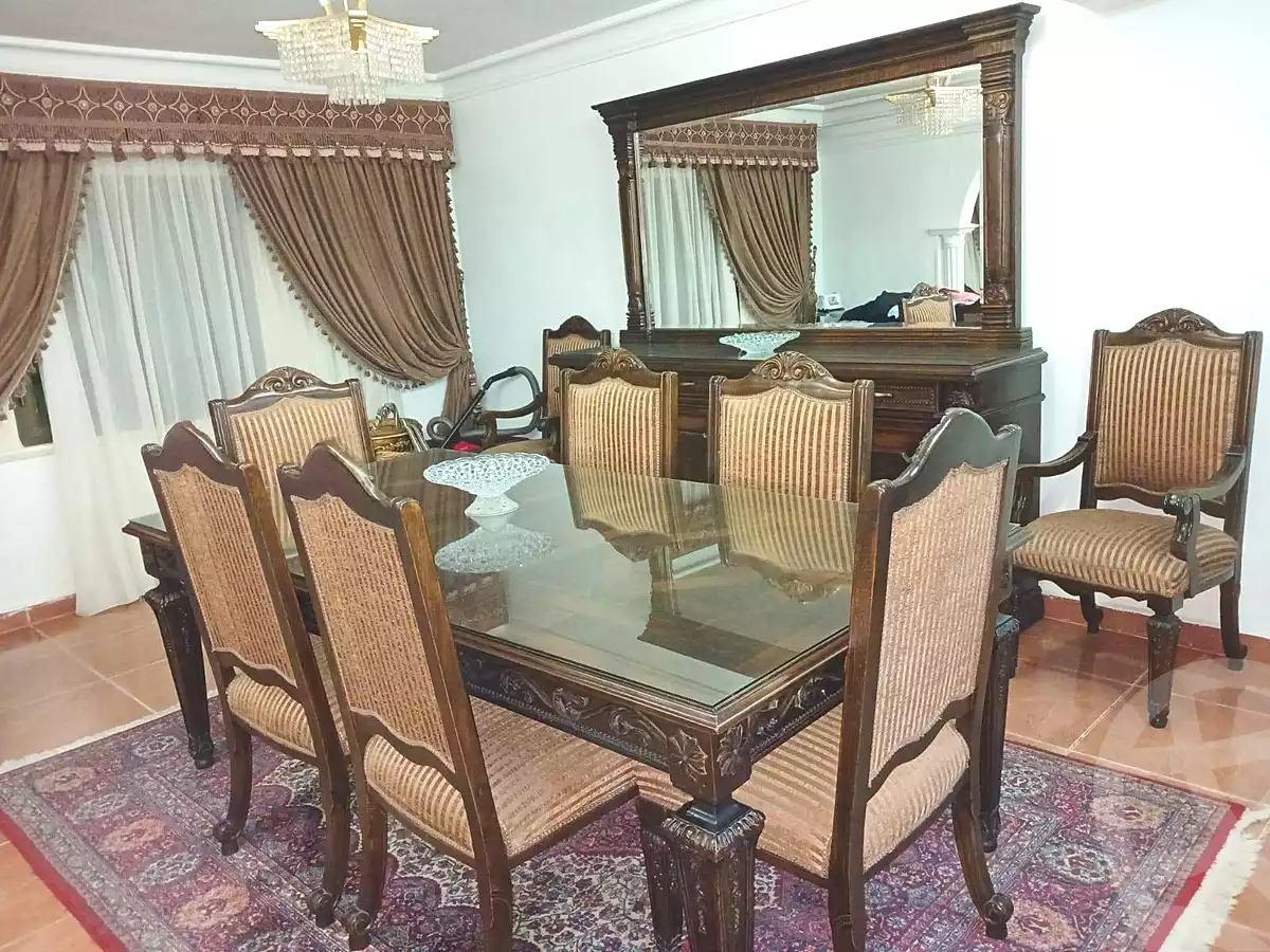 https://aqarmap.com.eg/en/listing/7290202-for-sale-alexandria-sydy-bshr-sydy-bshr-bhry