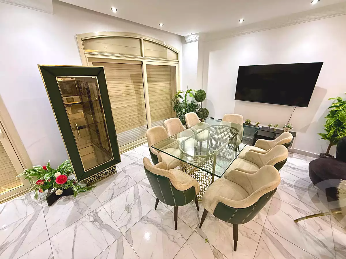 https://aqarmap.com.eg/ar/listing/7290209-for-rent-cairo-new-cairo-compounds-villino