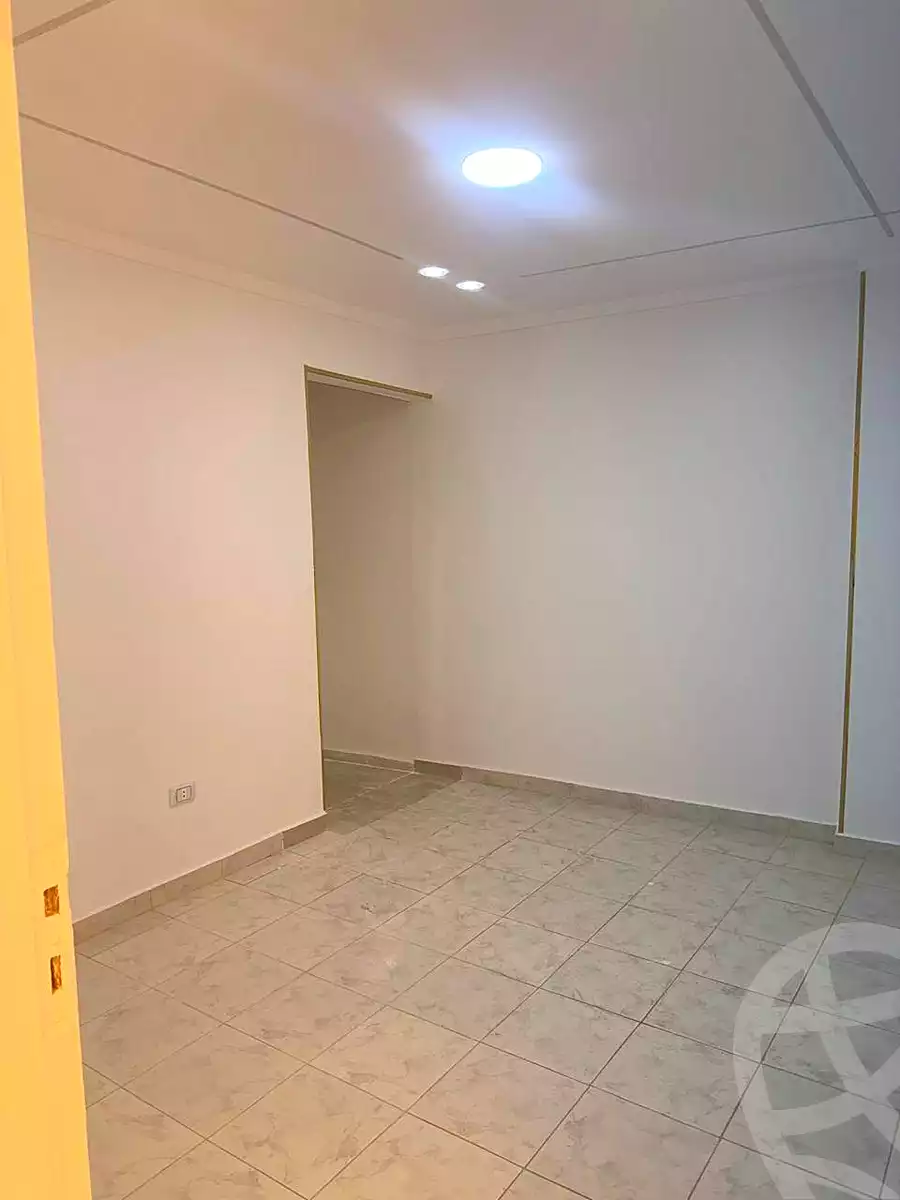 https://aqarmap.com.eg/en/listing/7290206-for-sale-alexandria-sydy-bshr-sydy-bshr-bhry-shr-khld-bn-lwlyd