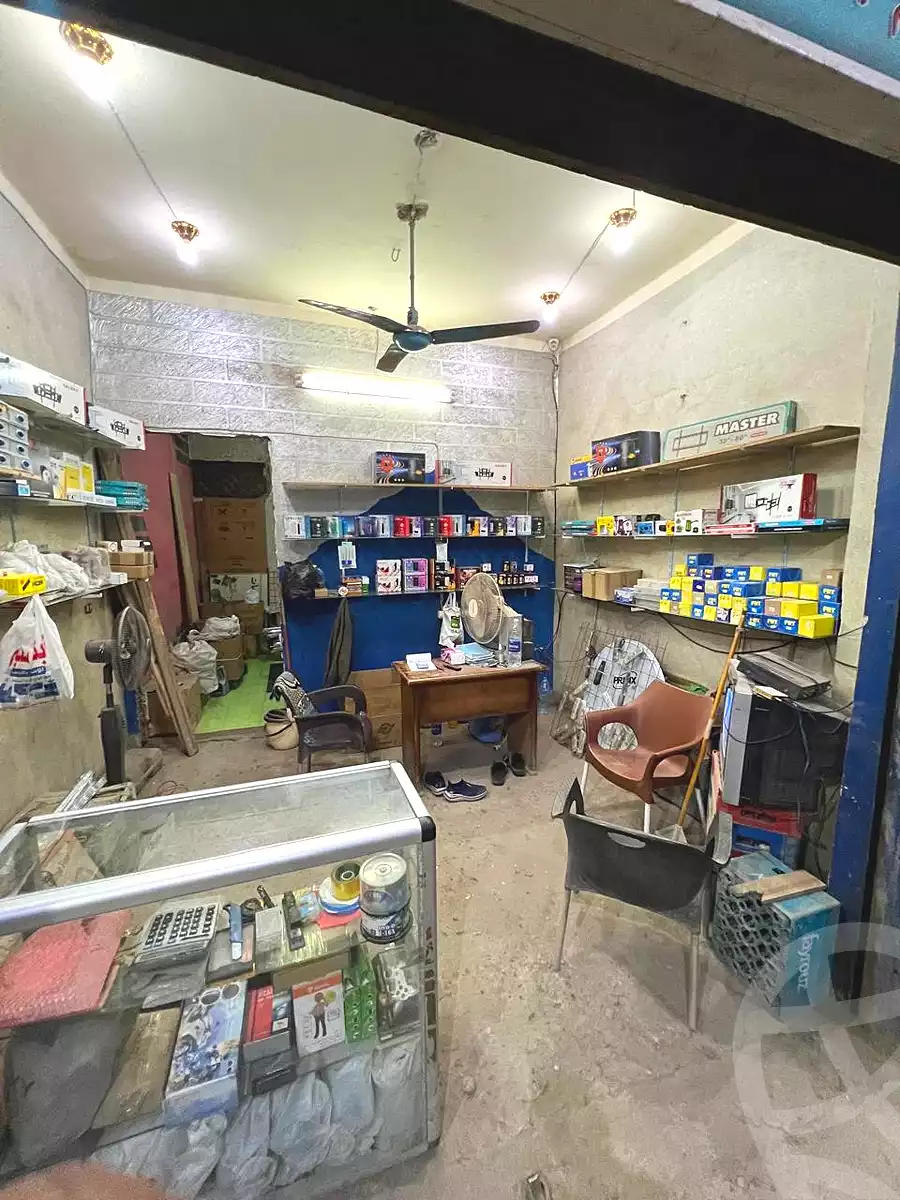 https://aqarmap.com.eg/en/listing/7290221-for-sale-cairo-faisal-el-tawabeq-el-shaheed-ahmed-hamdy-st