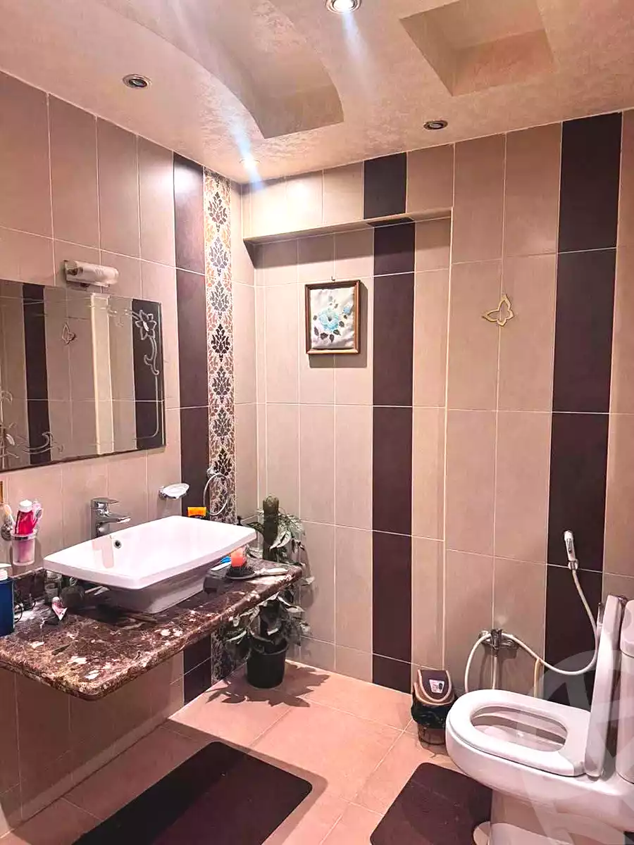 https://aqarmap.com.eg/ar/listing/7290224-for-rent-cairo-helwan-helwan-el-sharkeya-borhan-st