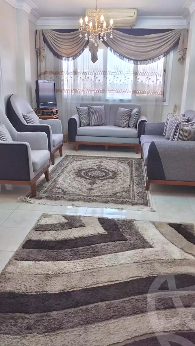 https://aqarmap.com.eg/en/listing/7290227-for-rent-cairo-shoubra-el-khalafwai-mostafa-el-kordy-st