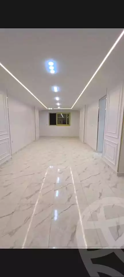 https://aqarmap.com.eg/en/listing/7290232-for-sale-cairo-faisal-el-maryotyah-kabeish-rd