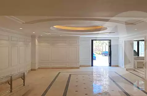 https://aqarmap.com.eg/ar/listing/7290214-for-sale-cairo-new-administrative-capital-r5-garden-city-compound-city-edge
