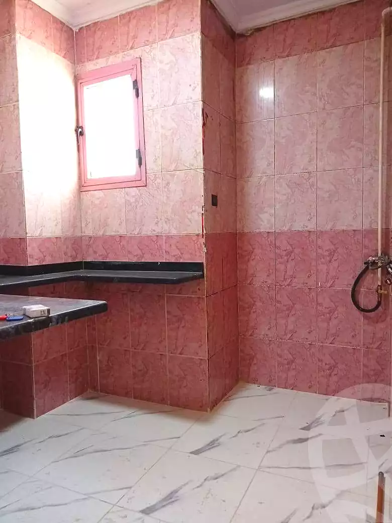 https://aqarmap.com.eg/ar/listing/7290228-for-sale-alexandria-sydy-bshr-sydy-bshr-bhry-shr-mhmwd-l-yswy