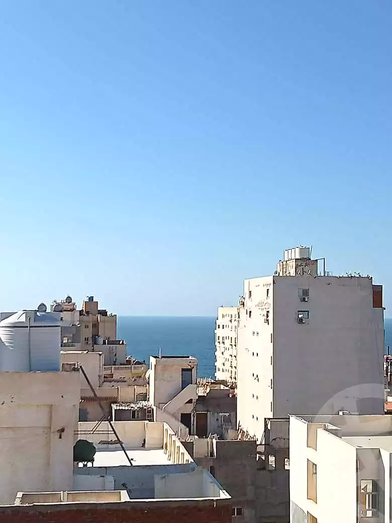 https://aqarmap.com.eg/ar/listing/7290228-for-sale-alexandria-sydy-bshr-sydy-bshr-bhry-shr-mhmwd-l-yswy
