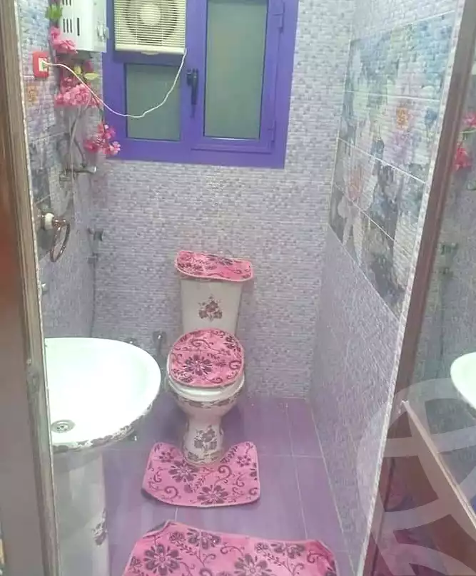 https://aqarmap.com.eg/en/listing/7290243-for-rent-cairo-faisal-el-maryotyah