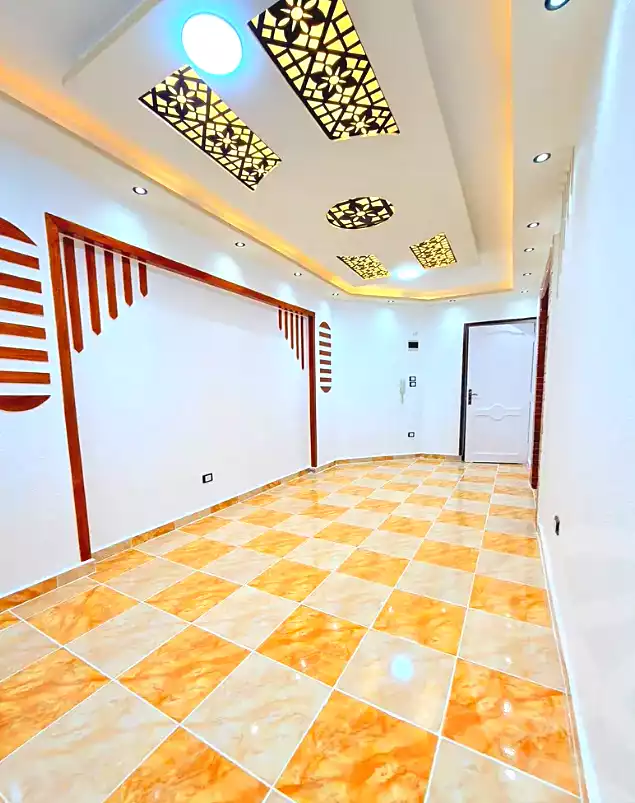 https://aqarmap.com.eg/en/listing/7290238-for-sale-alexandria-al-agamy-shataa-el-nakheel