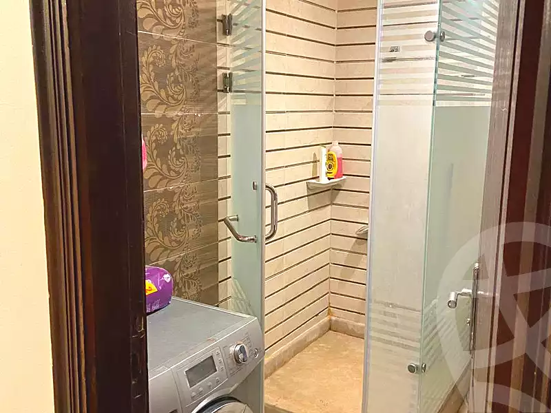 https://aqarmap.com.eg/en/listing/7290235-for-sale-cairo-new-cairo-madinaty-bryfdw