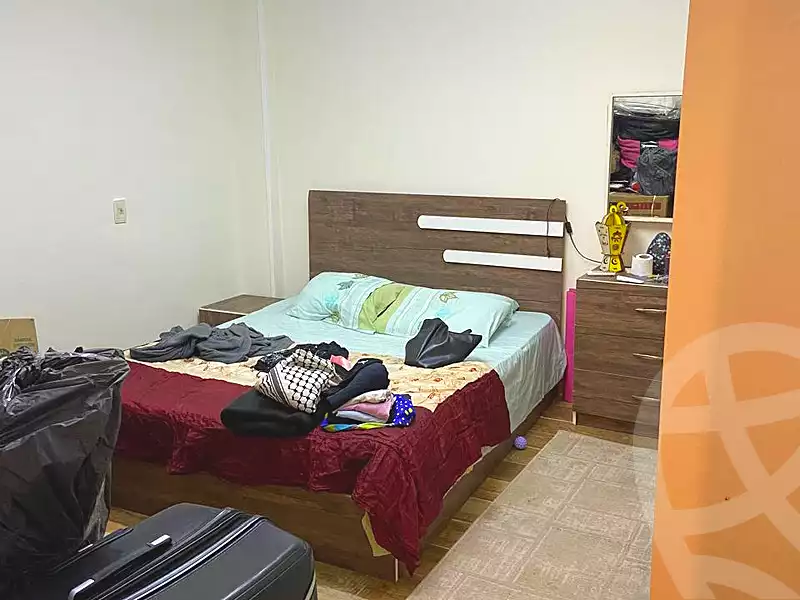 https://aqarmap.com.eg/en/listing/7290235-for-sale-cairo-new-cairo-madinaty-bryfdw