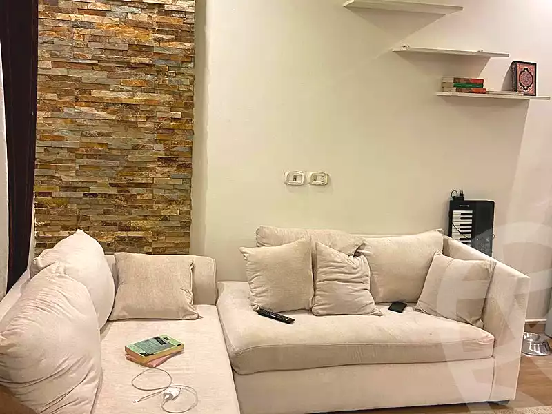 https://aqarmap.com.eg/en/listing/7290235-for-sale-cairo-new-cairo-madinaty-bryfdw