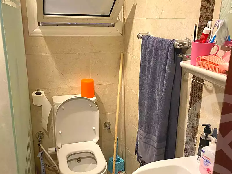 https://aqarmap.com.eg/en/listing/7290235-for-sale-cairo-new-cairo-madinaty-bryfdw
