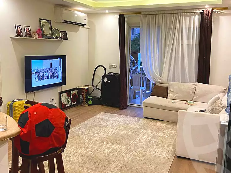 https://aqarmap.com.eg/en/listing/7290235-for-sale-cairo-new-cairo-madinaty-bryfdw