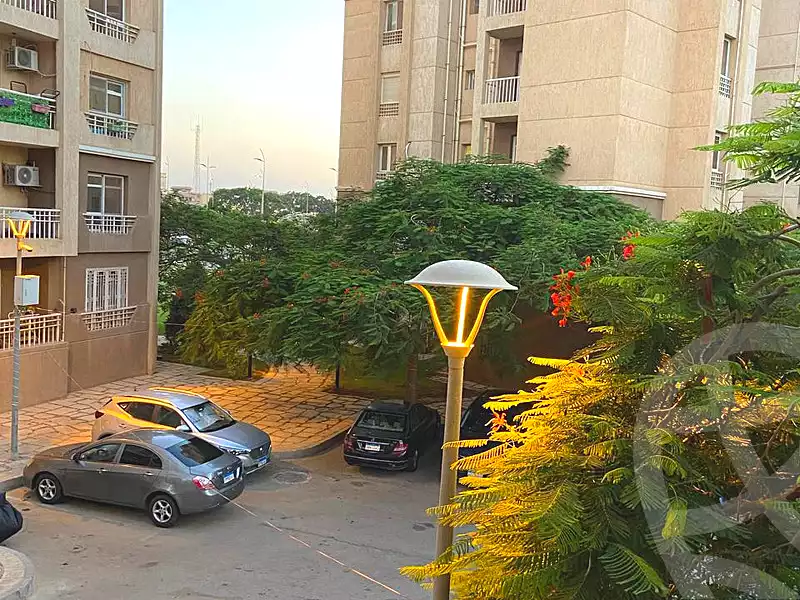 https://aqarmap.com.eg/en/listing/7290235-for-sale-cairo-new-cairo-madinaty-bryfdw