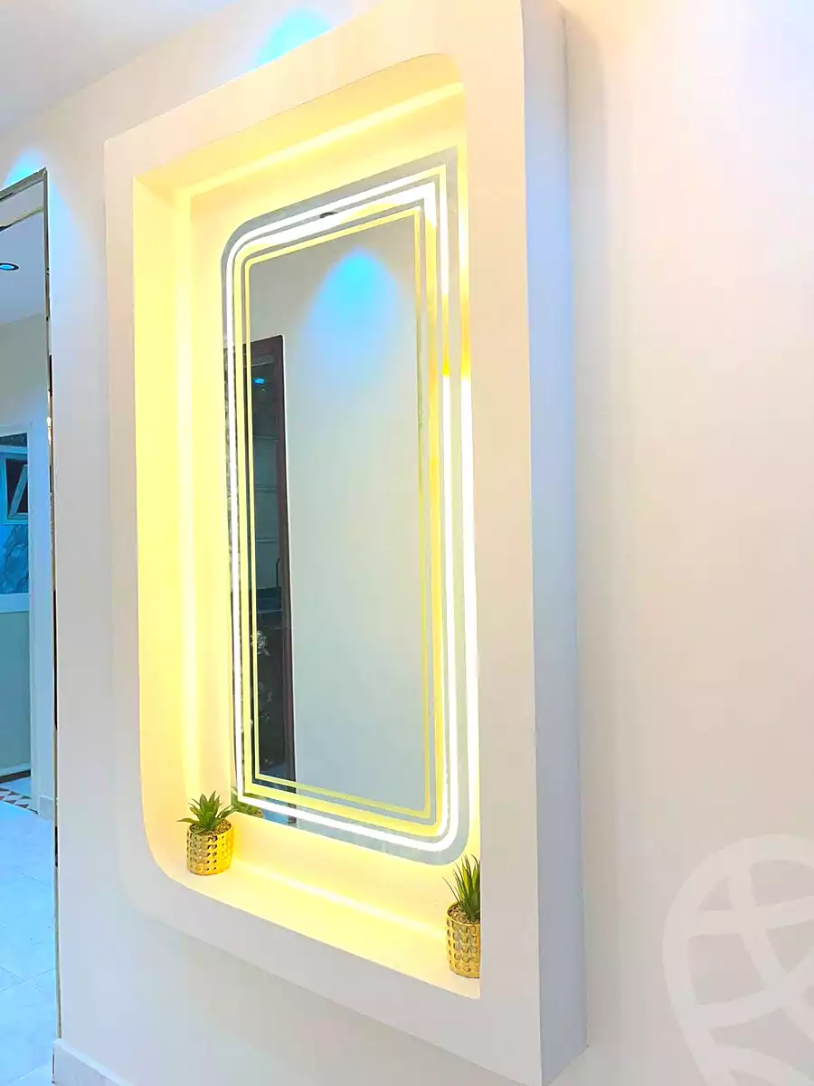 https://aqarmap.com.eg/en/listing/7290199-for-sale-cairo-ain-shams