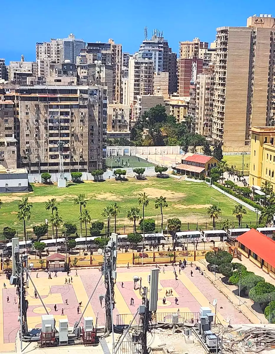 https://aqarmap.com.eg/ar/listing/7290244-for-sale-alexandria-fyktwry