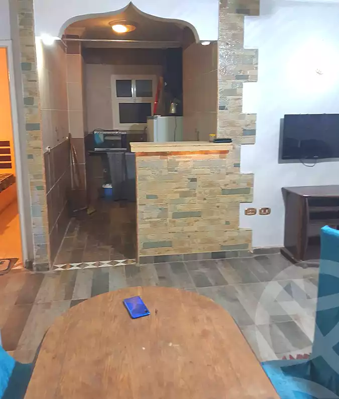 https://aqarmap.com.eg/en/listing/7290250-for-sale-cairo-faisal-el-tawabeq-el-mansheya-st