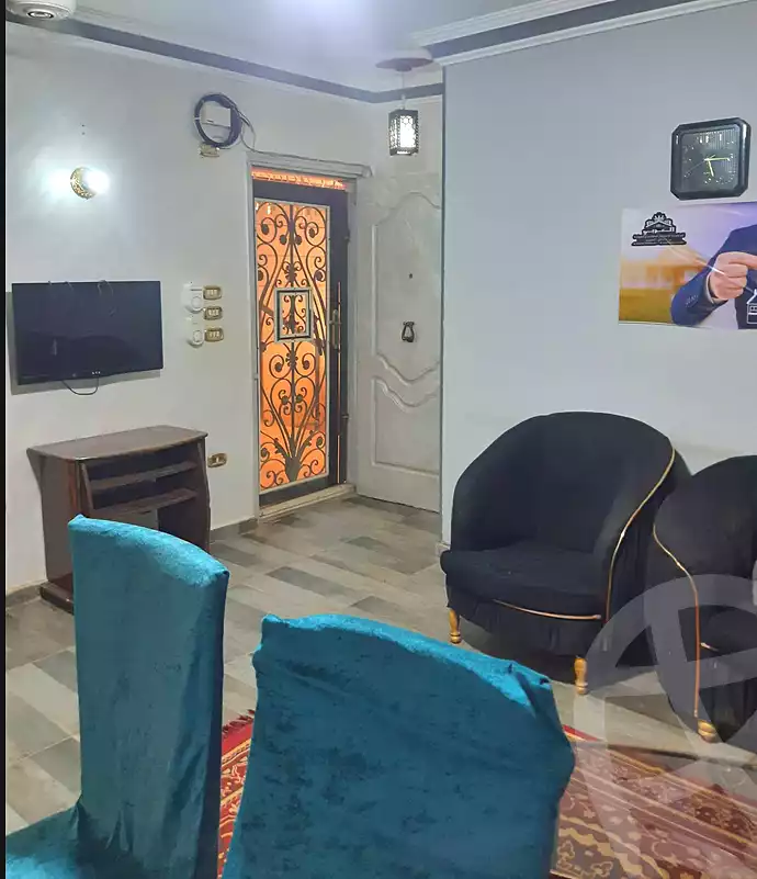 https://aqarmap.com.eg/en/listing/7290250-for-sale-cairo-faisal-el-tawabeq-el-mansheya-st