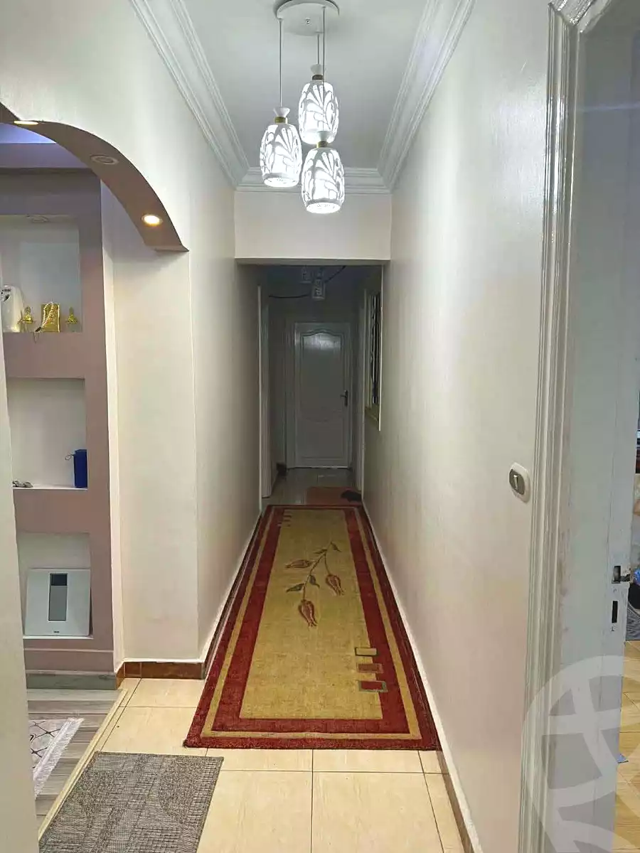 https://aqarmap.com.eg/ar/listing/7290251-for-sale-alexandria-el-asafra-shr-jml-bd-lnsr