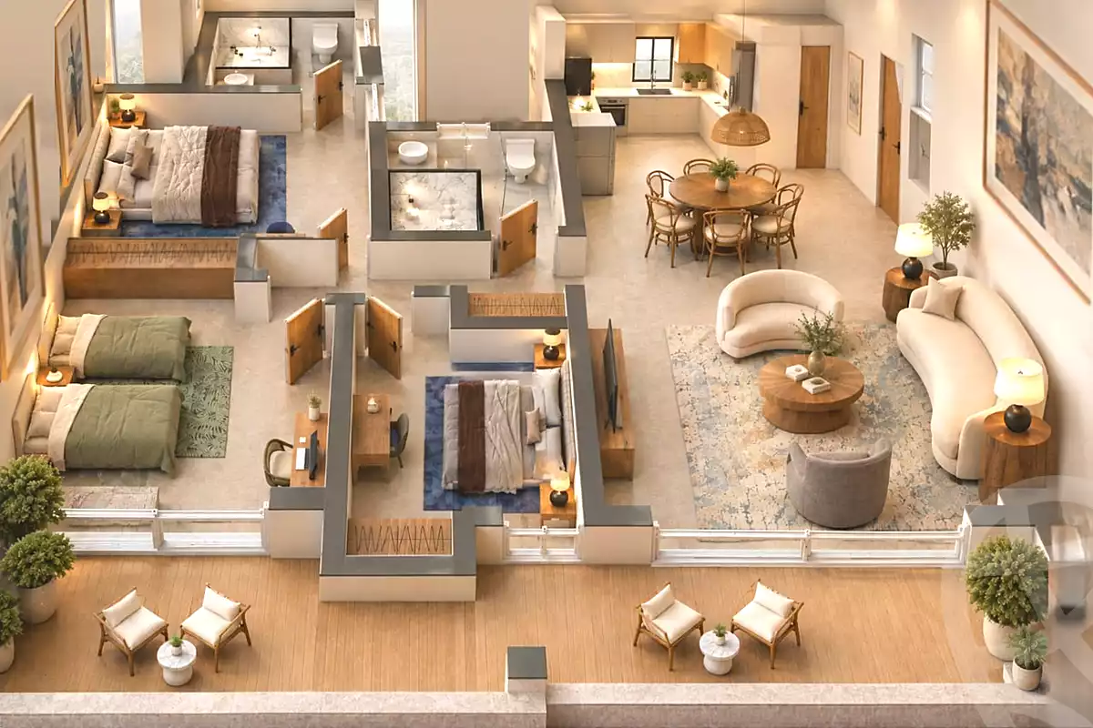 https://aqarmap.com.eg/en/listing/7290037-for-sale-red-sea-hurghada-city-one-7-resort-kronberg