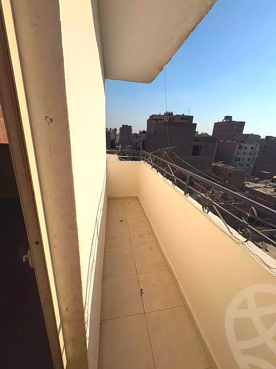 https://aqarmap.com.eg/en/listing/7290261-for-sale-cairo-ain-shams-ain-shams-el-sharkia-eshak-st