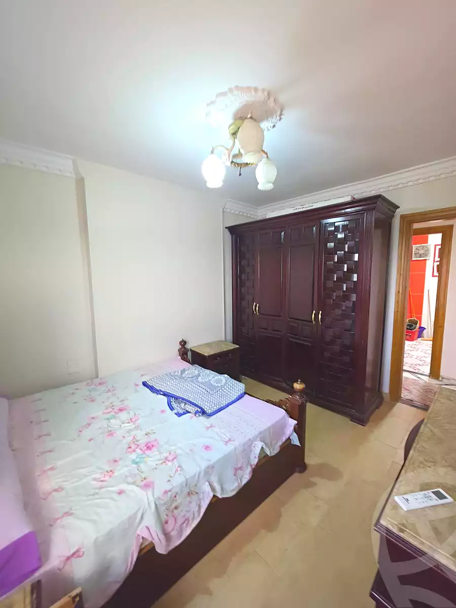 https://aqarmap.com.eg/en/listing/7290259-for-sale-alexandria-el-mandara-tryq-ljysh