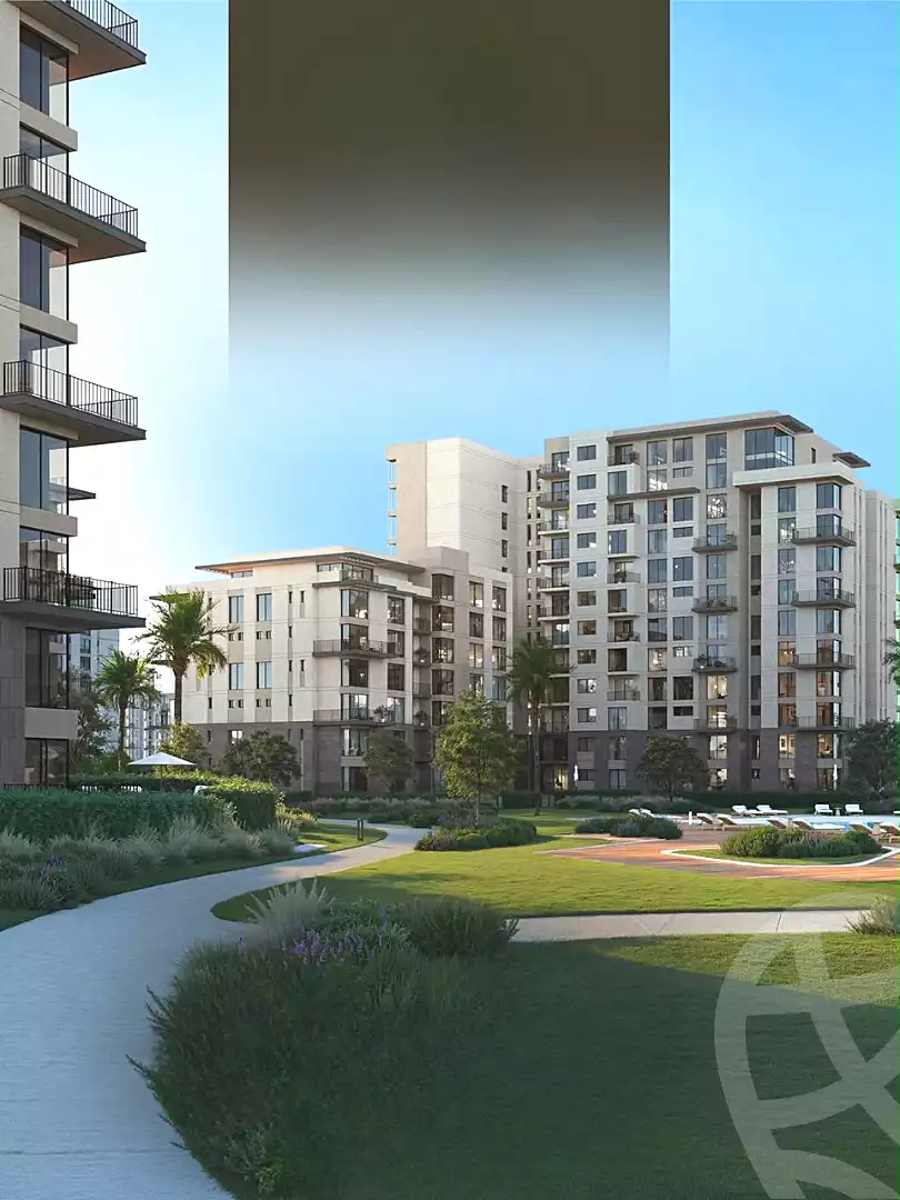 https://aqarmap.com.eg/en/listing/7290258-for-sale-cairo-new-cairo-one-hyde-park-hyde-park