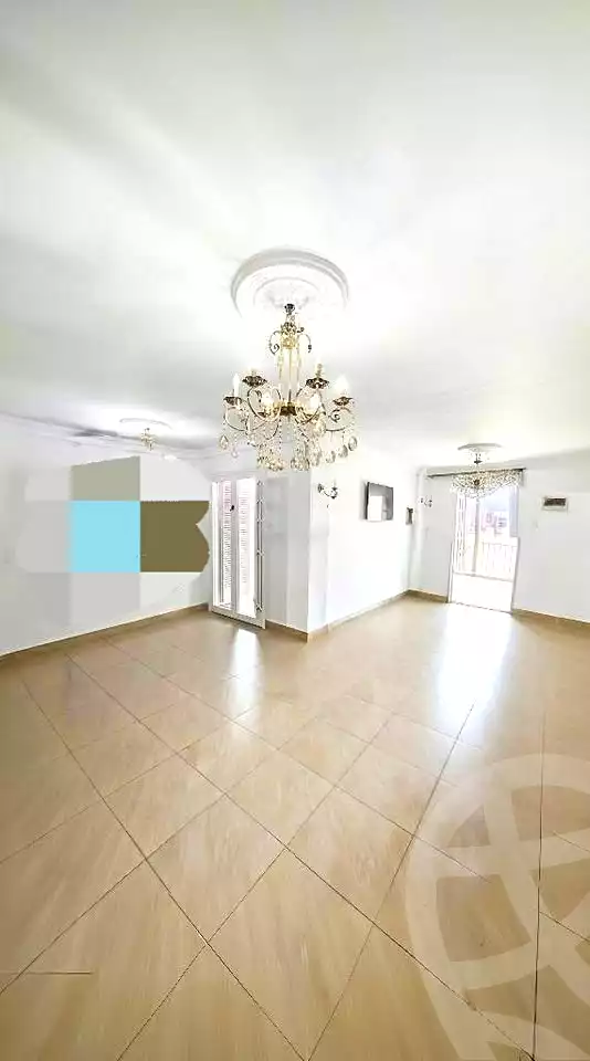 https://aqarmap.com.eg/en/listing/7290253-for-sale-alexandria-al-agamy-el-hanouvel