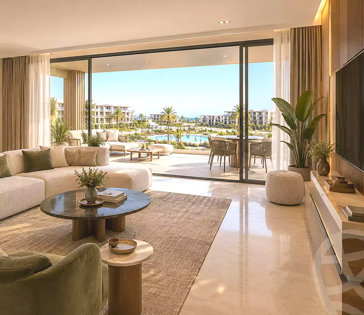 https://aqarmap.com.eg/en/listing/7290037-for-sale-red-sea-hurghada-city-one-7-resort-kronberg