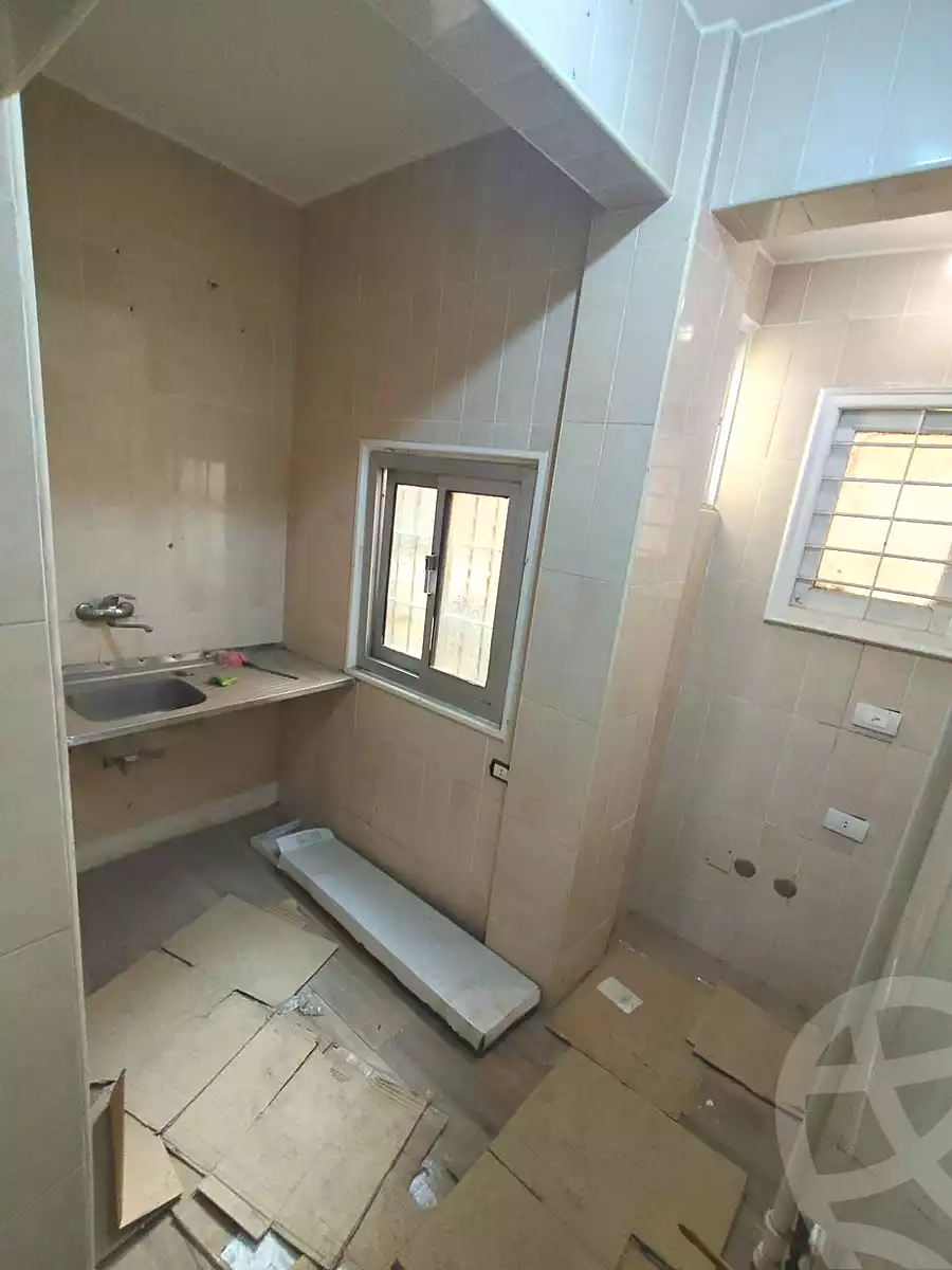 https://aqarmap.com.eg/en/listing/7290267-for-rent-cairo-downtown-abdeen-sherif-pasha-st