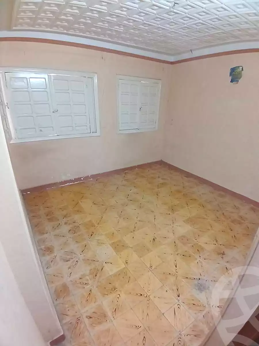 https://aqarmap.com.eg/ar/listing/7290269-for-sale-alexandria-fyktwry-shr-jml-bd-lnsr