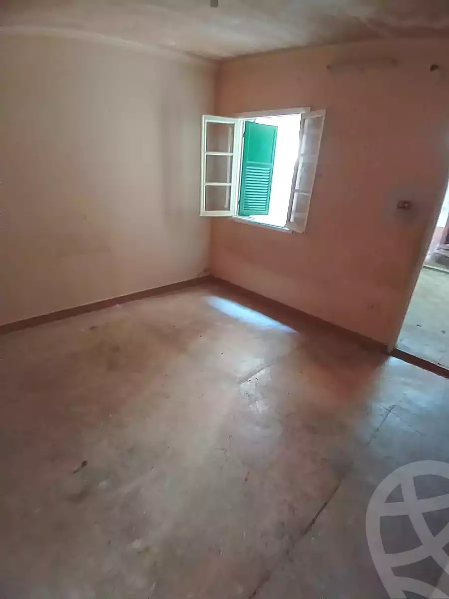 https://aqarmap.com.eg/ar/listing/7290269-for-sale-alexandria-fyktwry-shr-jml-bd-lnsr