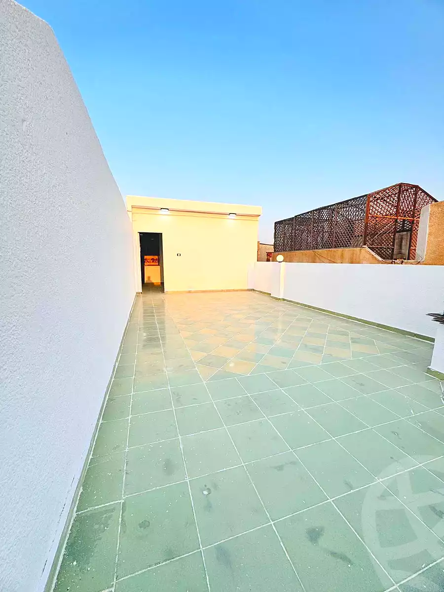 https://aqarmap.com.eg/en/listing/7290274-for-sale-alexandria-al-agamy-shataa-el-nakheel