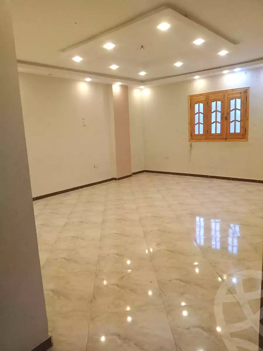 https://aqarmap.com.eg/ar/listing/7290273-for-rent-cairo-ain-shams-ain-shams-el-sharkia-el-eshrein-stt