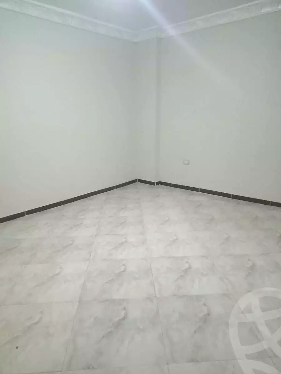 https://aqarmap.com.eg/ar/listing/7290273-for-rent-cairo-ain-shams-ain-shams-el-sharkia-el-eshrein-stt