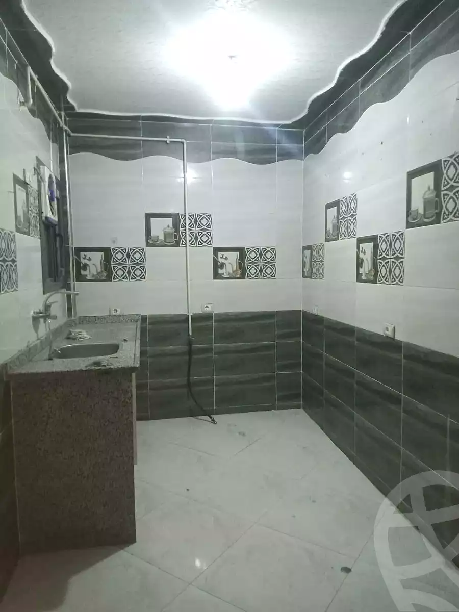 https://aqarmap.com.eg/ar/listing/7290273-for-rent-cairo-ain-shams-ain-shams-el-sharkia-el-eshrein-stt