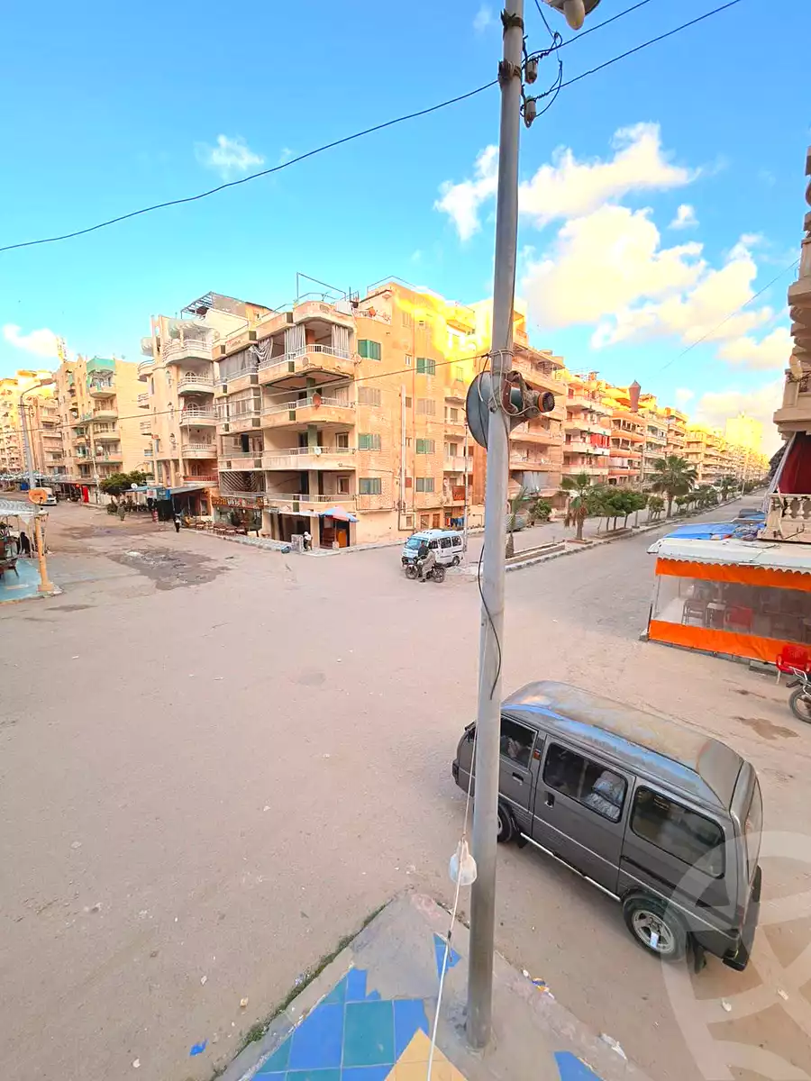 https://aqarmap.com.eg/ar/listing/7290277-for-sale-alexandria-al-agamy-shataa-el-nakheel