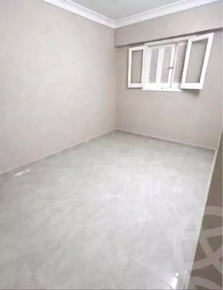 https://aqarmap.com.eg/en/listing/7290281-for-sale-cairo-ain-shams-el-naam